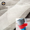 /msite/products/detail/productid/61250699/id/1339578.html